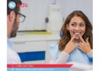 Dental Dentures in Orlando, FL 32828 | Emergency Dental Service
