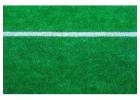 Football Turf Manufacturer - Durable, Safe & Professional Quality