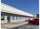 Trusted Painting Pros for Commercial Interiors and Exteriors