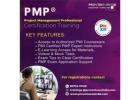 Best PMP Certification Training in Hyderabad | 8072437416 | Proventures Management