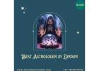 Overcome Obstacles and Find Peace with the Best Astrologer in London