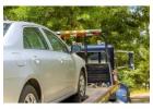 The Most Reliable and Trusted Car Towing Services in Melbourne