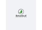 Botanical Remedies LLC
