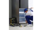 Fridge Repairs in Blacktown for Homes and Businesses