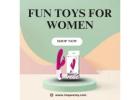 Premium Adult Pleasure Toys Online Store in Iraq | iraqsextoy.com