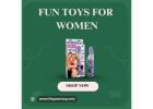 Secure Adult Toys Shopping Online Store in Libya | libyasextoy.com