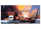 Best Air Freight in Delhi