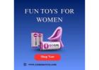 Shop Premium Adult Toys Securely Online Store in Yemen | yemensextoy.com