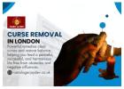 Trusted Curse Removal in London for a Positive Future