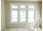 Upgrade Your Business Space with Expert Painting Services