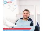 Affordable Dentures in Sacramento, CA 95825 | Emergency Dental Service 
