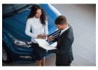 Fast Cash With Car Title Loans Kelowna