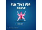 Safely Adult Pleasure Products Online Store in Iraq | iraqsextoy.com