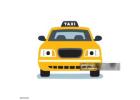 Comprehensive Taxi App Development Services for Businesses – Dev Story