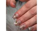 Redefining Nail Beauty with Craftsmanship and Flawless Results