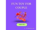  Buy Safely from Adult Pleasure Products Online Store in Lebanon | lebanonsextoy.com
