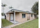 Studio Granny Flat Designs | 5 Star Granny Flats
