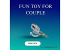 Trusted Online to Buy Adult Pleasure Products Store in Papua New Guinea | papuapleasure.com 	