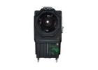 Best Cooling & Heating Solutions on Rent for Events in Mumbai, Thane & Navi Mumbai