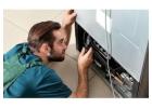 Same Day Fridge Repairs in Sydney by Commercial Fridge Repairs You Can Trust