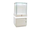 Shop Glass Display Cabinets | Glass Cabinets Direct