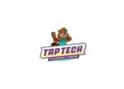 TAP TECH Plumbing & Drain
