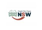 Cash for cars NSW