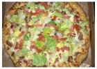 Halal Special Pizza Dearborn