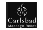 Discover the Best Massage in Carlsbad, CA