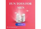  Trusted Buy Adult Pleasure Products Online Store in Iraq | iraqsextoy.com