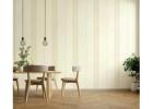 How Peel and Stick Wallpaper Boho Saves Time and Money