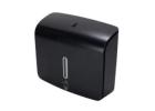 Stay Hygienic By Using Premium Paper Towel Dispensers