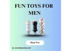  Buy Premium Adult Pleasure Products Online Store in Libya | libyasextoy.com