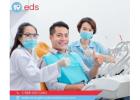 Implants For Dentures Cost in Inverness, FL 34453 | Emergency Dental Service 