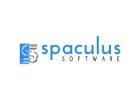 SpaculusSoftware