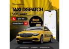 Will Your Taxi Business Stay Competitive in 2025?
