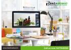 Stand Out with Professional CBD Graphic Design Services