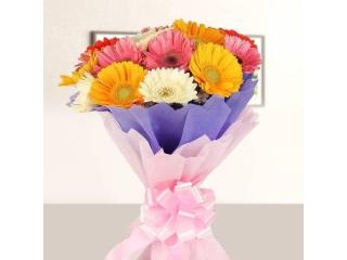 Order Fresh Flowers from Trusted Florist in Gorakhpur Order Fresh Flowers from Trusted Florist in Gorakhpur