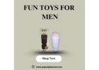 Premium Quality Adult Pleasure Products Online Store in Papua New Guinea | papuapleasure.com