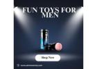 Affordable Online Adult Pleasure Products Store in Yemen | yemensextoy.com