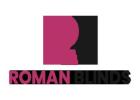 RomanBlinds.ae: Custom Roman Blinds Crafted for UAE Homes and Businesses