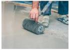 Upgrade Your Space with Concrete Floor Coating Melbourne