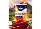 Best Quality Spices