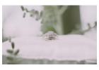Regal – Elegance Handcrafted in Hatton Garden