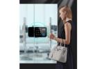 Secure Your Home with Fingerprint Door Lock     
