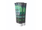 Best Organic Whitening Toothpaste | Herbs and Hills