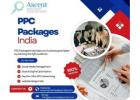 PPC Packages India: The Fast and Easy Way to Your Business Growth
