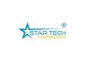 Industrial Air Compressor Services in Kishanganj – Start Tech