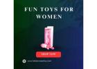 Safe Shopping for Adult Toys Online Store in Lebanon | lebanonsextoy.com