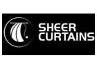 Sheer Curtains in Dubai